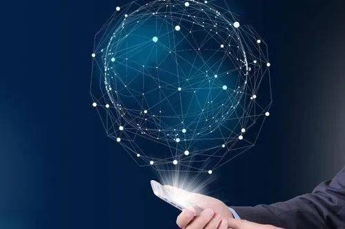 论过程控制在质量管理中的重要性