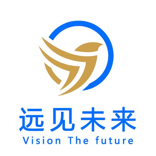陕西远见未来信息咨询