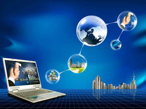 惠州防锈油品牌借助电商渠道发展的企业管理策略