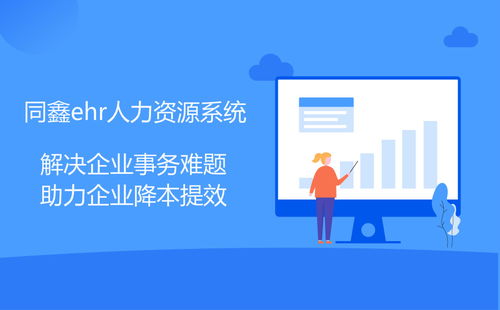 嘉兴EHR系统 驱动企业管理创新的关键引擎